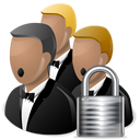 COM_USER_LOGIN_IMAGE_ALT